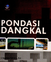 Pondasi Dangkal