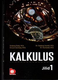 Kalkulus