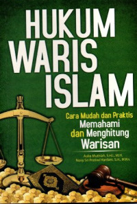 Hukum Waris Islam