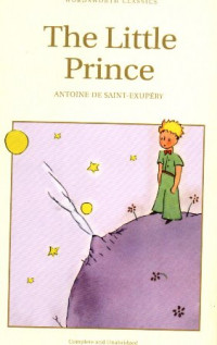 The Little Prince