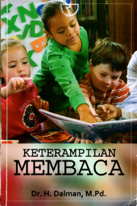 Keterampilan Membaca