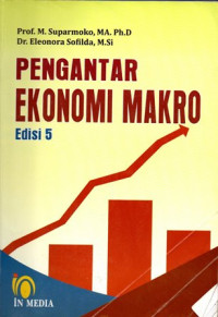 Pengantar Ekonomi Makro