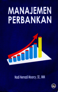 Manajemen Perbankan