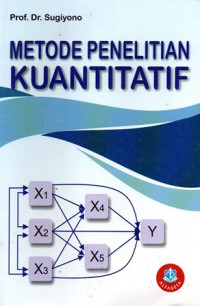 Metode Penelitian Kuantitatif