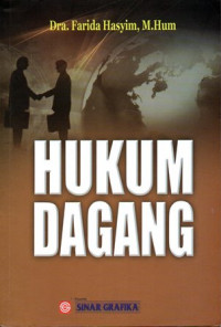 Hukum Dagang