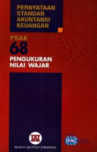 Minyak Dan Revolusi