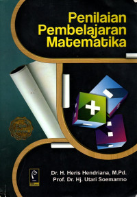 Penilaian Pembelajaran Matematika