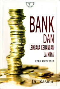 Bank Dan Lembaga Keuangan Lainnya