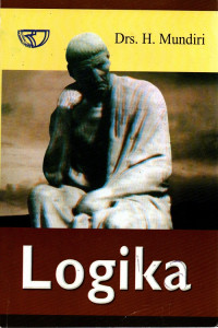 Logika