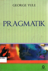 Pragmatik