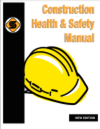 Construction Health and Safety Manual