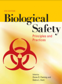 Biological Safety.