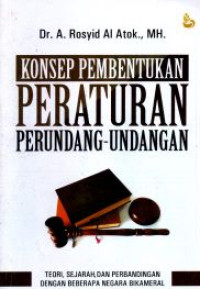 Kepemimpinan Dan Perilaku Organisasi