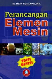 Perencanaan Dan Pembangunan Instalasi Pengolahan Air Limbah Domestik Dengan Proses Biofilter Anaerob-Aerob