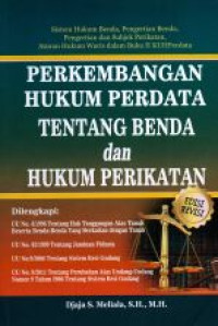 Pendidikan  & Pertumbuhan Ekonomi Kajian Konseptual Dan Empirik