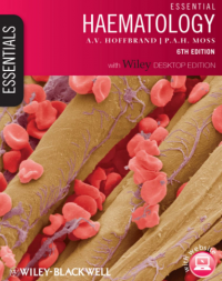 Essential Haematology