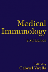 Medical Immunology