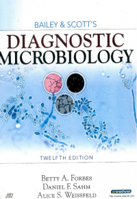 Diagnostic Microbiology