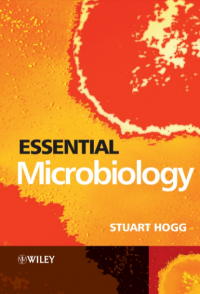 Essential Microbiology