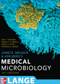 Medical Microbiology