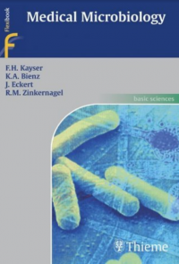 Color Atlas of Neuroscience Neuroanatomy and Neurophysiology