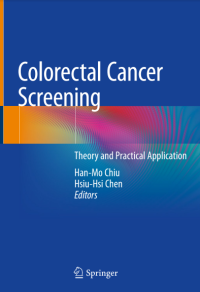 Colorectal Cancer Screening Theory and Practical Application