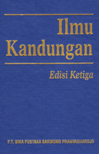 ILMU KANDUNGAN