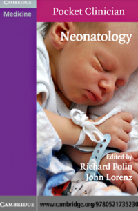 Neonatology