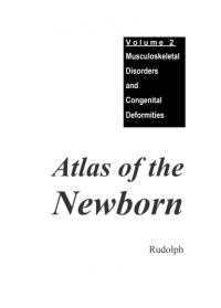 Atlas of the Newborn