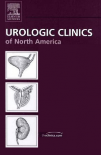 Urologic Clinick Of North America