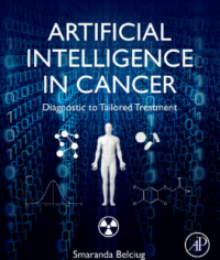 ARTIFICIAL INTELLIGENCE IN CANCER: DIAGNOSTIC TO TAILORED TREATMENT