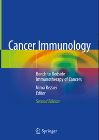 Cancer Immunology Bench to Bedside Immunotherapy of Cancers