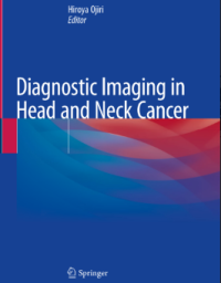 Diagnostic Imaging in Head and Neck Cancer