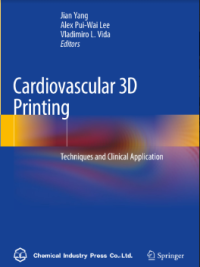 Epigenetics in Cardiovascular Disease