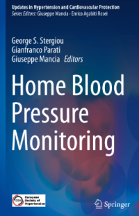 Home Blood Pressure Monitoring