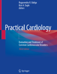 Practical Cardiology