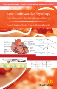 Basic Cardiovascular Physiology: From Molecules to Translational Medical Science