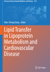 Lipid Transfer in Lipoprotein Metabolism and Cardiovascular Disease