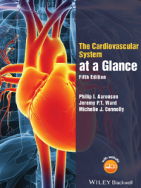 The Cardiovascular System at a Glance