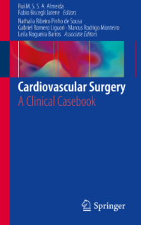 Cardiovascular Surgery