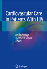 Cardiovascular Care in Patients With HIV