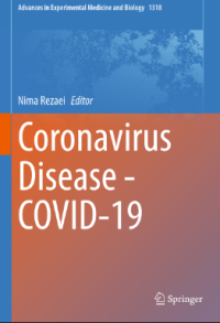 Coronavirus Disease - COVID-19