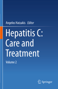 Hepatitis C: Care and Treatment