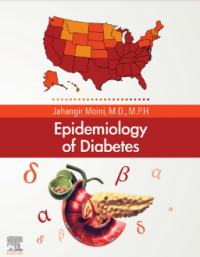 Epidemiology of Diabetes