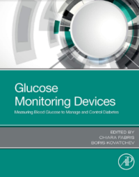 Glucose Monitoring Devices