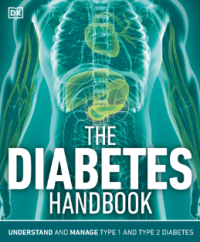 THE DIABETES HANDBOOK