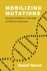 Mobilizing Mutations