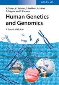 Human Genetics and Genomics