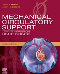 MECHANICAL CIRCULATORY SUPPORT