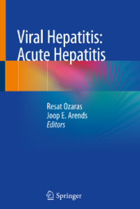 Viral Hepatitis: Acute Hepatitis